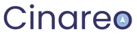cinareo-logo-big-print